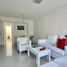 1 Habitación Departamento en alquiler en Buenos Aires, General Pueyrredon, Buenos Aires