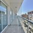 1 Habitación Departamento en alquiler en Buenos Aires, General Pueyrredon, Buenos Aires