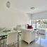 1 Habitación Departamento en alquiler en Buenos Aires, General Pueyrredon, Buenos Aires