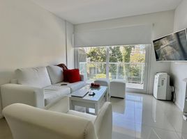 1 Habitación Departamento en alquiler en Buenos Aires, General Pueyrredon, Buenos Aires