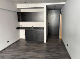 Studio Apartment for rent in Argentina, Federal Capital, Buenos Aires, Argentina