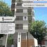 Studio Apartment for sale in Federal Capital, Buenos Aires, Federal Capital