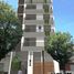 Studio Apartment for sale in Federal Capital, Buenos Aires, Federal Capital