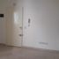 Condominium 1 chambre à louer à Federal Capital, Buenos Aires, Federal Capital, Buenos Aires