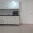 Condominium 1 chambre à louer à Federal Capital, Buenos Aires, Federal Capital, Buenos Aires