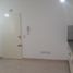 Condominium 1 chambre à louer à Federal Capital, Buenos Aires, Federal Capital, Buenos Aires