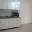 Condominium 1 chambre à louer à Federal Capital, Buenos Aires, Federal Capital, Buenos Aires
