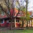 2 Bedroom Villa for sale in Campana, Buenos Aires, Campana