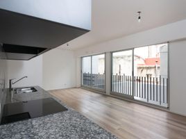 Estudio Apartamento en alquiler en Buenos Aires, Capital Federal, Buenos Aires