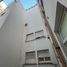 1 Bedroom Condo for sale in General Pueyrredon, Buenos Aires, General Pueyrredon