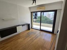 1 Schlafzimmer Wohnung zu vermieten in Federal Capital, Buenos Aires, Federal Capital, Buenos Aires