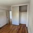 1 Schlafzimmer Wohnung zu vermieten in Federal Capital, Buenos Aires, Federal Capital, Buenos Aires