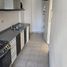 1 Schlafzimmer Wohnung zu vermieten in Federal Capital, Buenos Aires, Federal Capital, Buenos Aires