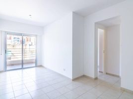 1 Habitación Apartamento en venta en Santa Fe, Rosario, Santa Fe