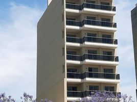 1 Habitación Apartamento en venta en Santa Fe, Rosario, Santa Fe