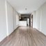Appartement 1 chambre à vendre à Rosario, Santa Fe, Rosario, Santa Fe