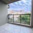 Appartement 1 chambre à vendre à Rosario, Santa Fe, Rosario, Santa Fe