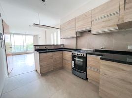 Appartement 1 chambre à vendre à Rosario, Santa Fe, Rosario, Santa Fe