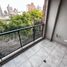 Appartement 1 chambre à vendre à Rosario, Santa Fe, Rosario, Santa Fe