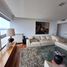 3 Habitación Departamento en venta en Rosario, Santa Fe, Rosario, Santa Fe