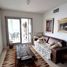3 Habitación Departamento en venta en Rosario, Santa Fe, Rosario, Santa Fe