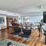 3 Habitación Departamento en venta en Rosario, Santa Fe, Rosario, Santa Fe