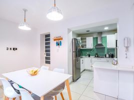 3 Habitación Casa en venta en Rosario, Santa Fe, Rosario