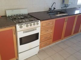 2 Schlafzimmer Appartement zu verkaufen in Rawson, Chubut, Rawson