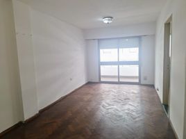 2 Bedroom Apartment for rent in Rosario, Santa Fe, Rosario