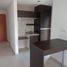 Estudio Apartamento en venta en Santa Fe, Rosario, Santa Fe