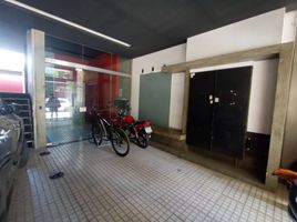 Estudio Apartamento en venta en Santa Fe, Rosario, Santa Fe