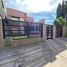 3 Bedroom House for sale in General Juan Madariaga, Buenos Aires, General Juan Madariaga