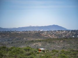  Terreno (Parcela) en venta en Punilla, Cordobá, Punilla