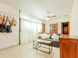 3 Habitación Casa en venta en Rosario, Santa Fe, Rosario