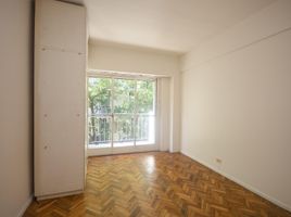 1 Habitación Departamento en alquiler en Capital Federal, Buenos Aires, Capital Federal, Buenos Aires, Argentina