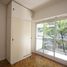1 Habitación Departamento en alquiler en Capital Federal, Buenos Aires, Capital Federal, Buenos Aires, Argentina
