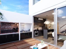 2 Schlafzimmer Wohnung zu verkaufen in Federal Capital, Buenos Aires, Federal Capital, Buenos Aires, Argentinien