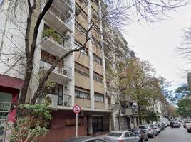 Appartement 3 chambre à vendre à Federal Capital, Buenos Aires, Federal Capital, Buenos Aires