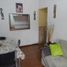 2 Bedroom Apartment for sale in Abasto de Buenos Aires, Federal Capital, Federal Capital