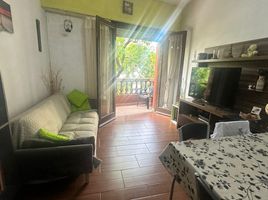 2 Bedroom Apartment for sale in Abasto de Buenos Aires, Federal Capital, Federal Capital