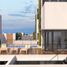 Appartement 2 chambre à vendre à Rosario, Santa Fe, Rosario, Santa Fe