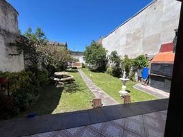 3 Schlafzimmer Haus zu verkaufen in Federal Capital, Buenos Aires, Federal Capital