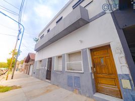 Condominium 2 chambre à vendre à General San Martin, Buenos Aires, General San Martin