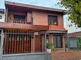 2 Habitación Casa en venta en General Pueyrredon, Buenos Aires, General Pueyrredon