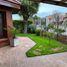2 Habitación Casa en venta en General Pueyrredon, Buenos Aires, General Pueyrredon