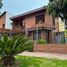 2 Habitación Casa en venta en General Pueyrredon, Buenos Aires, General Pueyrredon