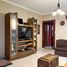 2 Habitación Casa en venta en General Pueyrredon, Buenos Aires, General Pueyrredon