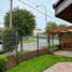 2 Habitación Casa en venta en General Pueyrredon, Buenos Aires, General Pueyrredon