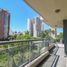 3 Schlafzimmer Appartement zu verkaufen in Rosario, Santa Fe, Rosario, Santa Fe
