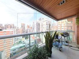 3 Habitación Apartamento en venta en Capital Federal, Buenos Aires, Capital Federal